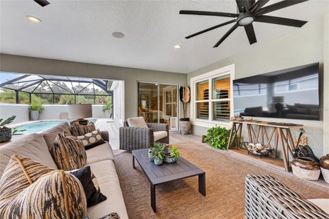 Tiny photo for 2767 Dunham Drive, The Villages, FL 32163 (MLS # G5112807)