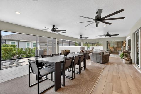 Tiny photo for 2767 Dunham Drive, The Villages, FL 32163 (MLS # G5112807)