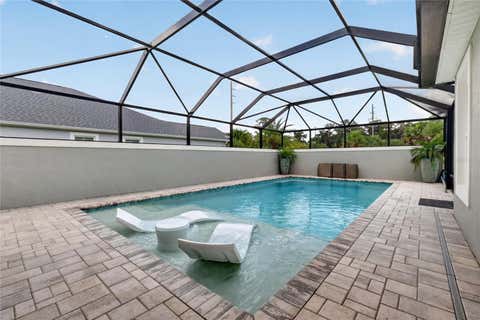 Tiny photo for 2767 Dunham Drive, The Villages, FL 32163 (MLS # G5112807)