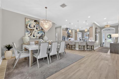 Tiny photo for 2767 Dunham Drive, The Villages, FL 32163 (MLS # G5112807)