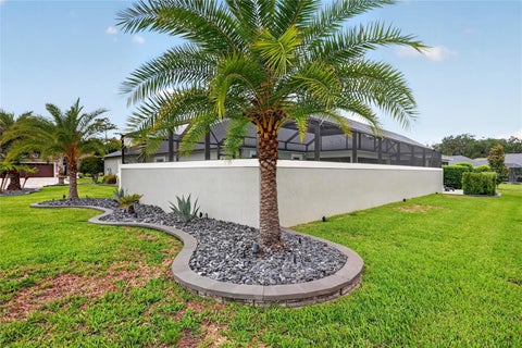 Tiny photo for 2767 Dunham Drive, The Villages, FL 32163 (MLS # G5112807)