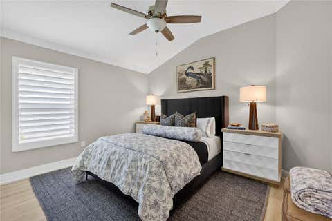 Tiny photo for 2767 Dunham Drive, The Villages, FL 32163 (MLS # G5112807)