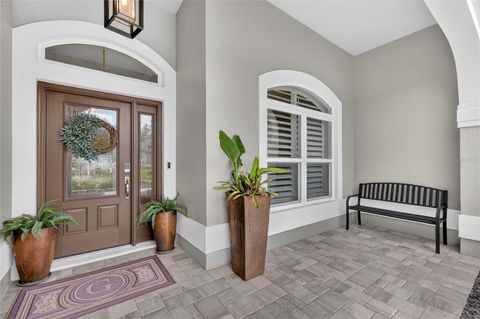 Tiny photo for 2767 Dunham Drive, The Villages, FL 32163 (MLS # G5112807)