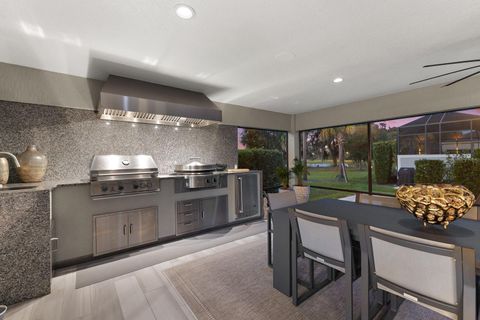 Tiny photo for 2767 Dunham Drive, The Villages, FL 32163 (MLS # G5112807)