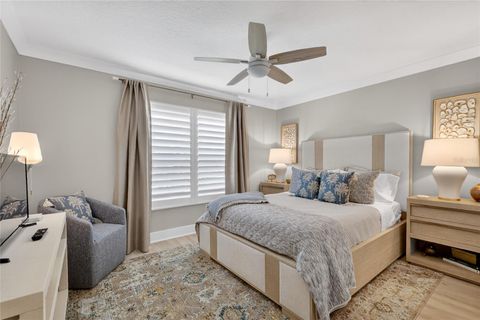 Tiny photo for 2767 Dunham Drive, The Villages, FL 32163 (MLS # G5112807)