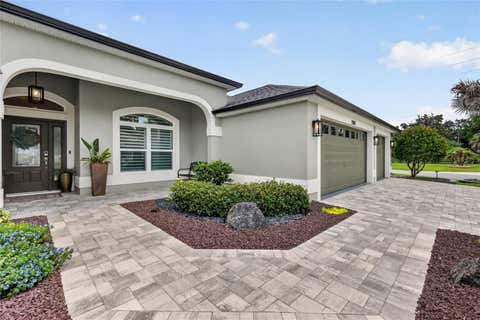 Tiny photo for 2767 Dunham Drive, The Villages, FL 32163 (MLS # G5112807)