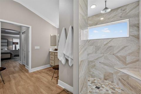 Tiny photo for 2767 Dunham Drive, The Villages, FL 32163 (MLS # G5112807)