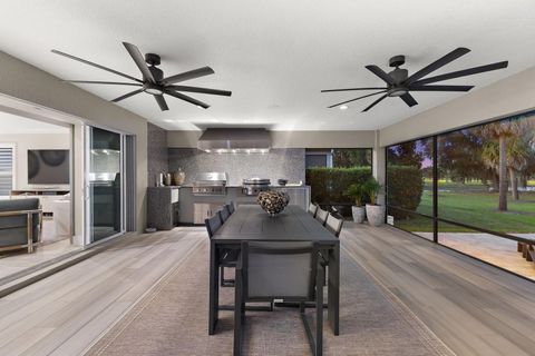 Tiny photo for 2767 Dunham Drive, The Villages, FL 32163 (MLS # G5112807)