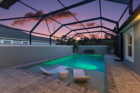Tiny photo for 2767 Dunham Drive, The Villages, FL 32163 (MLS # G5112807)