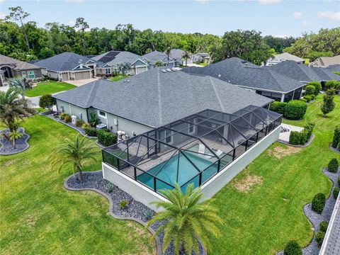Tiny photo for 2767 Dunham Drive, The Villages, FL 32163 (MLS # G5112807)