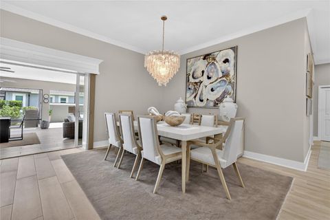 Tiny photo for 2767 Dunham Drive, The Villages, FL 32163 (MLS # G5112807)