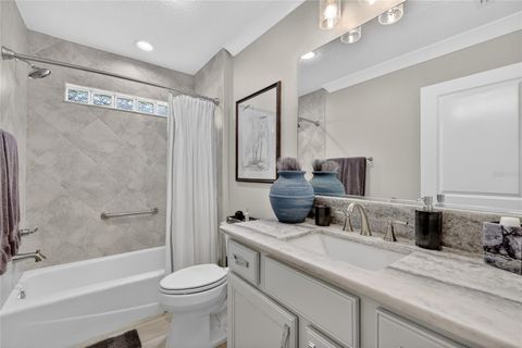 Tiny photo for 2767 Dunham Drive, The Villages, FL 32163 (MLS # G5112807)