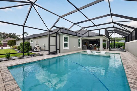 Tiny photo for 2767 Dunham Drive, The Villages, FL 32163 (MLS # G5112807)