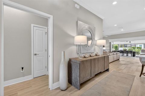 Tiny photo for 2767 Dunham Drive, The Villages, FL 32163 (MLS # G5112807)