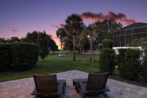 Tiny photo for 2767 Dunham Drive, The Villages, FL 32163 (MLS # G5112807)