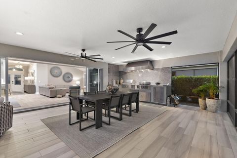 Tiny photo for 2767 Dunham Drive, The Villages, FL 32163 (MLS # G5112807)