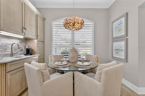 Tiny photo for 2767 Dunham Drive, The Villages, FL 32163 (MLS # G5112807)