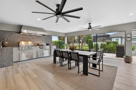Tiny photo for 2767 Dunham Drive, The Villages, FL 32163 (MLS # G5112807)