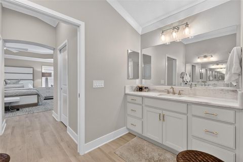 Tiny photo for 2767 Dunham Drive, The Villages, FL 32163 (MLS # G5112807)