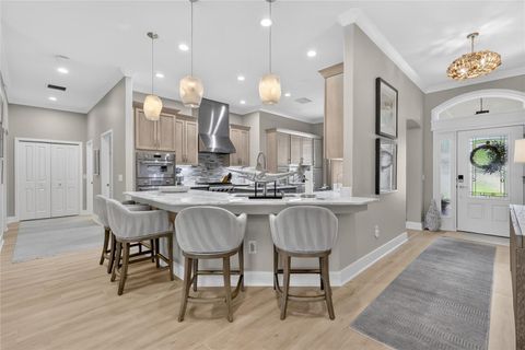 Tiny photo for 2767 Dunham Drive, The Villages, FL 32163 (MLS # G5112807)