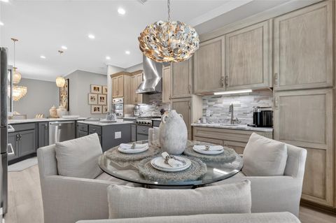 Tiny photo for 2767 Dunham Drive, The Villages, FL 32163 (MLS # G5112807)