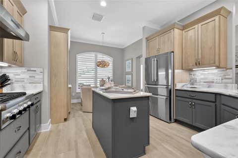 Tiny photo for 2767 Dunham Drive, The Villages, FL 32163 (MLS # G5112807)