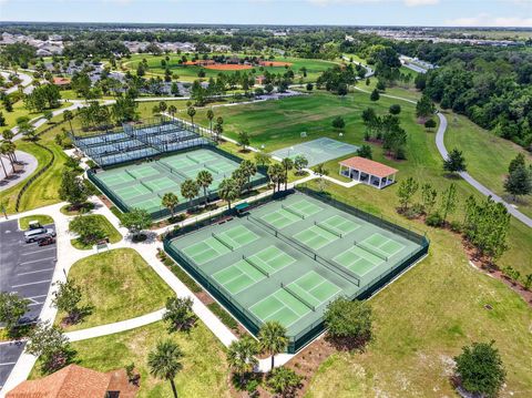 Tiny photo for 2767 Dunham Drive, The Villages, FL 32163 (MLS # G5112807)