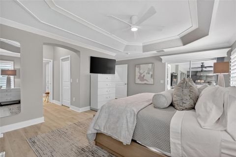 Tiny photo for 2767 Dunham Drive, The Villages, FL 32163 (MLS # G5112807)