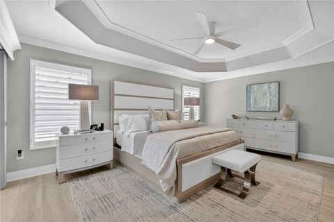 Tiny photo for 2767 Dunham Drive, The Villages, FL 32163 (MLS # G5112807)