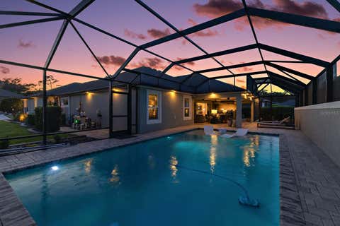 Tiny photo for 2767 Dunham Drive, The Villages, FL 32163 (MLS # G5112807)