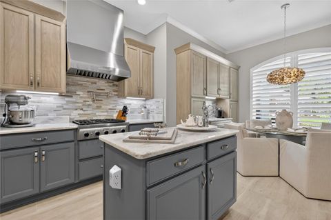 Tiny photo for 2767 Dunham Drive, The Villages, FL 32163 (MLS # G5112807)