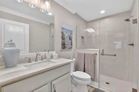 Tiny photo for 2767 Dunham Drive, The Villages, FL 32163 (MLS # G5112807)