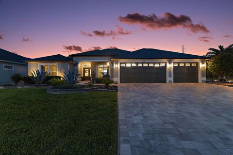 Photo of 2767 Dunham Drive, The Villages, FL 32163 (MLS # G5112807)