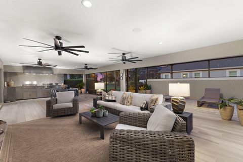 Tiny photo for 2767 Dunham Drive, The Villages, FL 32163 (MLS # G5112807)