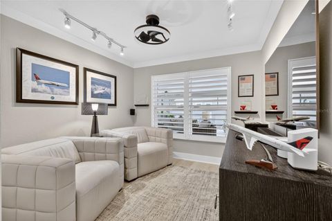 Tiny photo for 2767 Dunham Drive, The Villages, FL 32163 (MLS # G5112807)