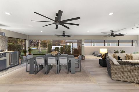 Tiny photo for 2767 Dunham Drive, The Villages, FL 32163 (MLS # G5112807)