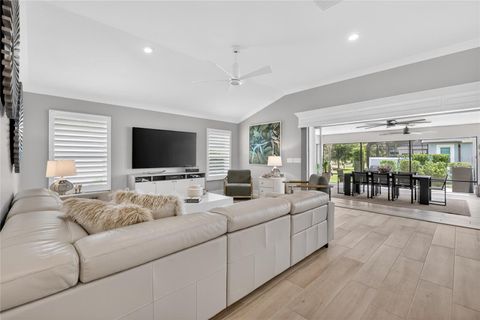 Tiny photo for 2767 Dunham Drive, The Villages, FL 32163 (MLS # G5112807)