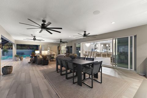 Tiny photo for 2767 Dunham Drive, The Villages, FL 32163 (MLS # G5112807)