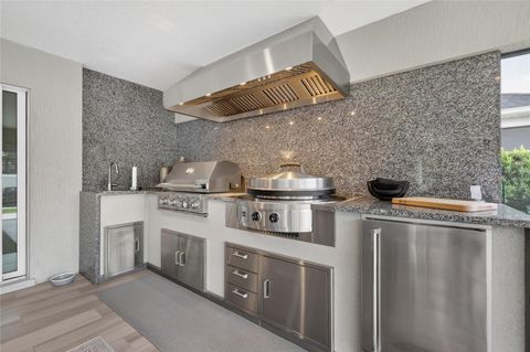 Tiny photo for 2767 Dunham Drive, The Villages, FL 32163 (MLS # G5112807)