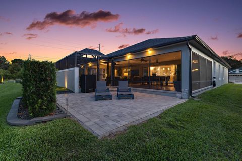 Tiny photo for 2767 Dunham Drive, The Villages, FL 32163 (MLS # G5112807)