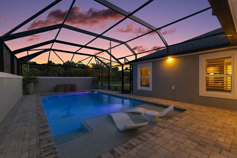 Tiny photo for 2767 Dunham Drive, The Villages, FL 32163 (MLS # G5112807)