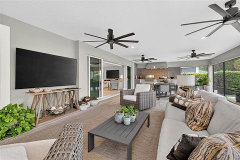 Tiny photo for 2767 Dunham Drive, The Villages, FL 32163 (MLS # G5112807)