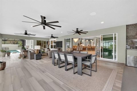 Tiny photo for 2767 Dunham Drive, The Villages, FL 32163 (MLS # G5112807)