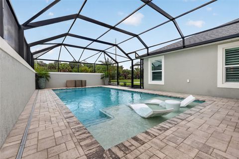 Tiny photo for 2767 Dunham Drive, The Villages, FL 32163 (MLS # G5112807)