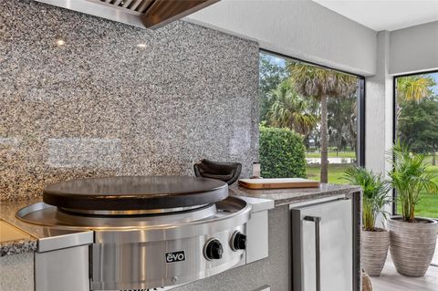Tiny photo for 2767 Dunham Drive, The Villages, FL 32163 (MLS # G5112807)