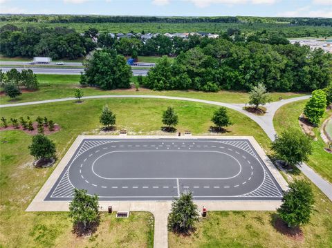 Tiny photo for 2767 Dunham Drive, The Villages, FL 32163 (MLS # G5112807)