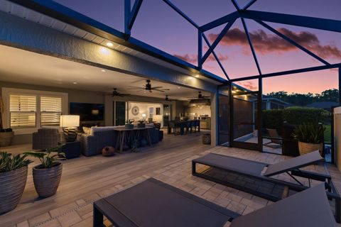 Tiny photo for 2767 Dunham Drive, The Villages, FL 32163 (MLS # G5112807)