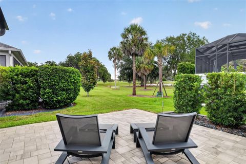 Tiny photo for 2767 Dunham Drive, The Villages, FL 32163 (MLS # G5112807)