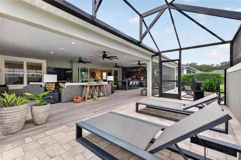Tiny photo for 2767 Dunham Drive, The Villages, FL 32163 (MLS # G5112807)