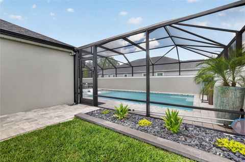Tiny photo for 2767 Dunham Drive, The Villages, FL 32163 (MLS # G5112807)